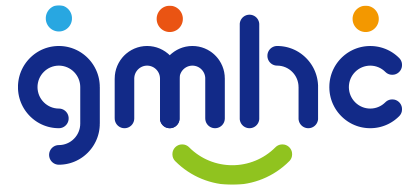 gmhc CI
