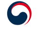 보건복지부