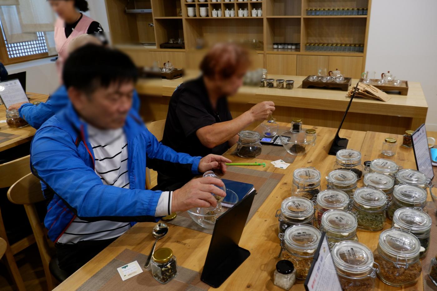 2025년 2차 회복동행자 외부 프로그램 운영