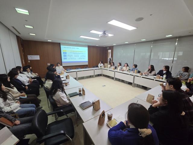 2026년 광주광역정신건강..