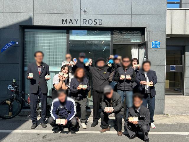 2026년 1차 회복동행자 외부 프로그램