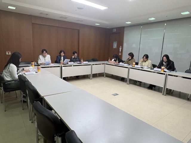 2026년 1차 회복지원사..