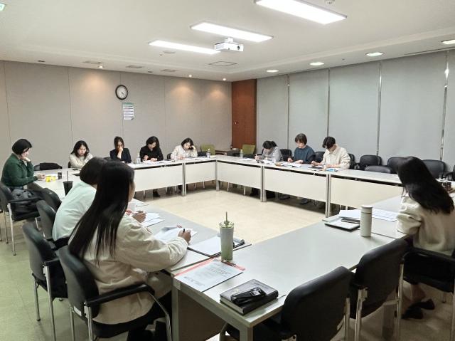 2026년 1차 중독관리사..