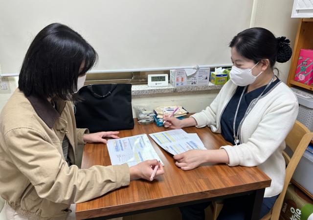 2026년 1차 응급실 기반 자살시도자 집중관리 (시범)사업 모니터링 회의