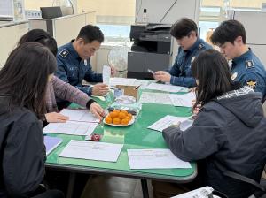 경찰청(범죄예방대응과) 검..