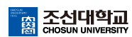 조선대학교 원스톱학생상담센터