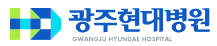 광주현대병원