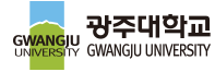 광주대학교 대학생활진로상담센터