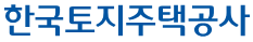 LH 광주전남본부