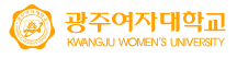 광주여자대학교