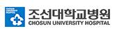 조선대학교병원