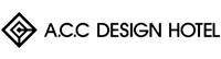 ACC 디자인 호텔
